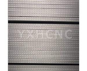 广西中空玻璃暖边条加工设备